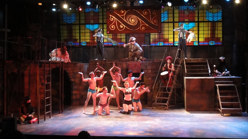 Jesus Christ Superstar - BoCo (97).JPG